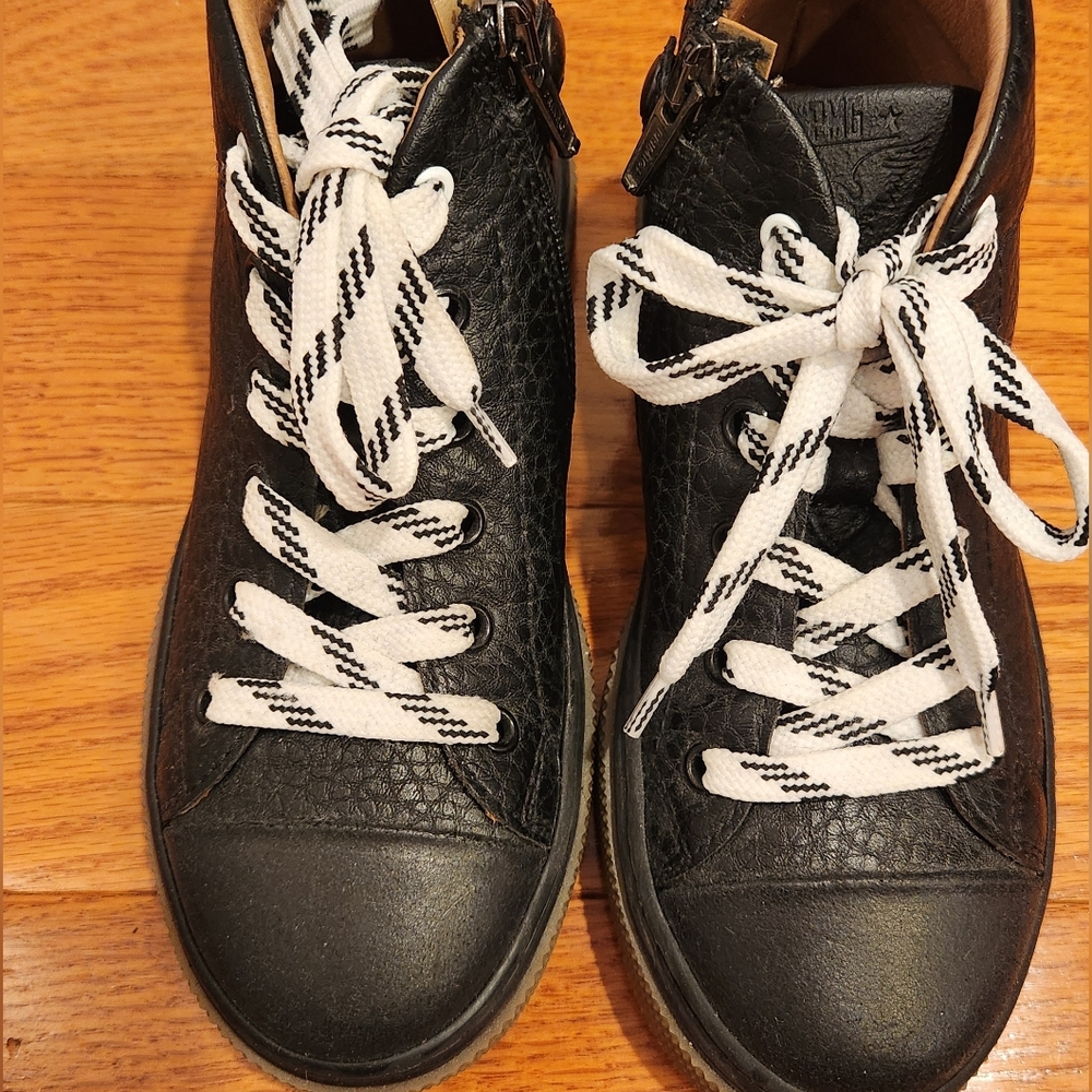 Boys Shoes